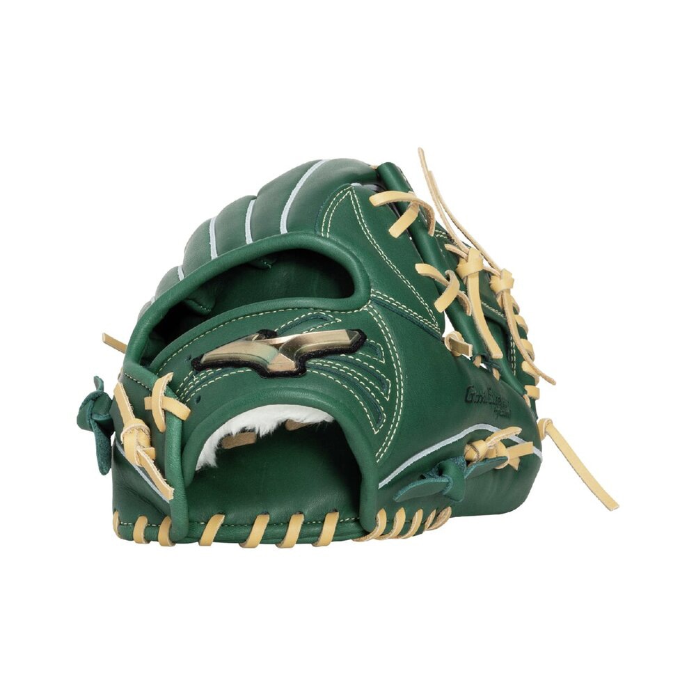 ジュニア軟式用【グローバルエリート】RGブランドアンバサダー