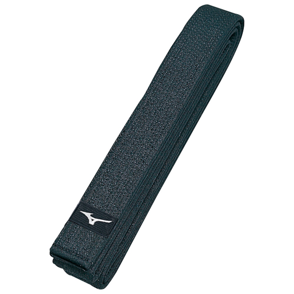 IJF公認マーク付】柔道帯(綾織生地帯／ウラ抜けなし)|22JV9A1509_z