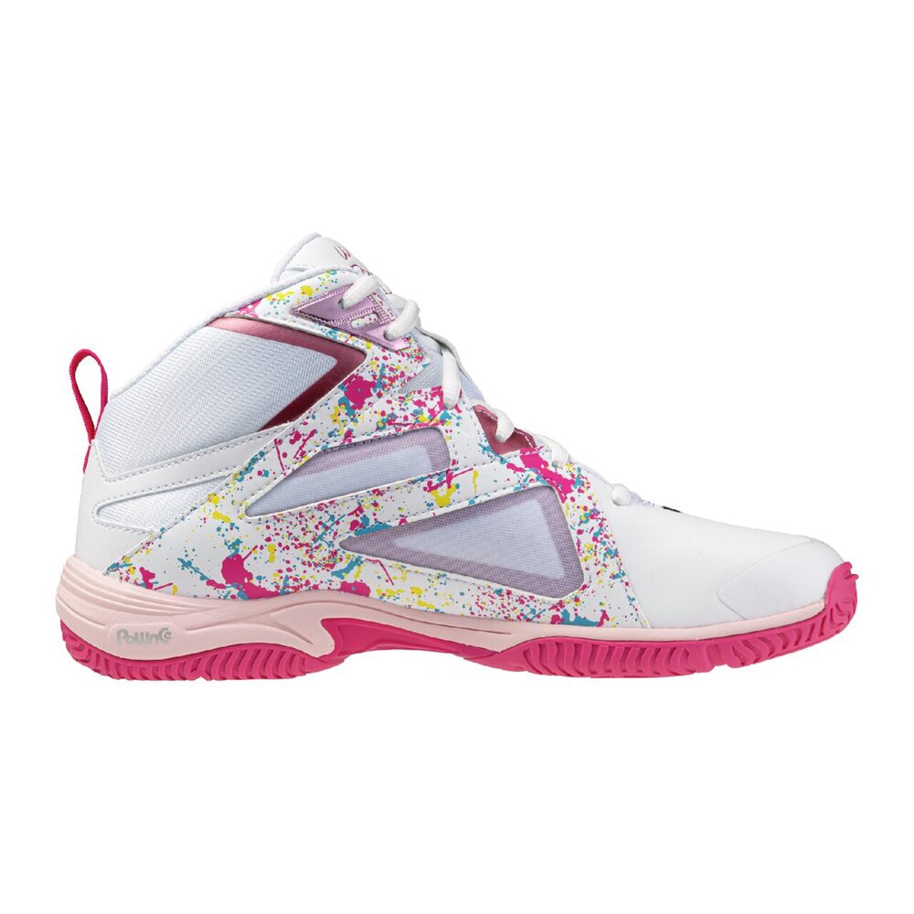 ウエーブダイバースLG5 Ltd(フィットネス)|31GF2675|シューズ