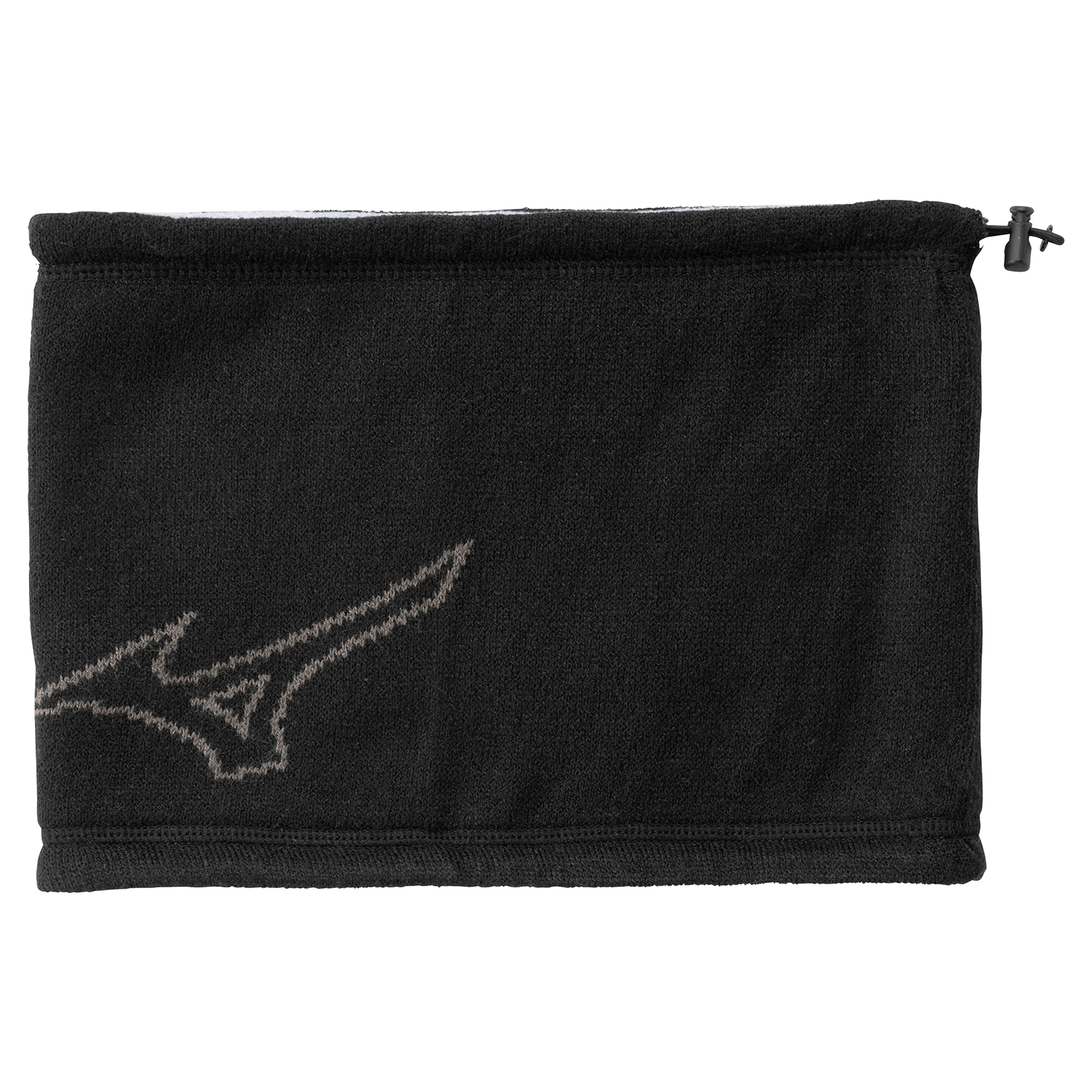 リバーシブルネックウォーマー|32JYA708|ミズノトレーニング