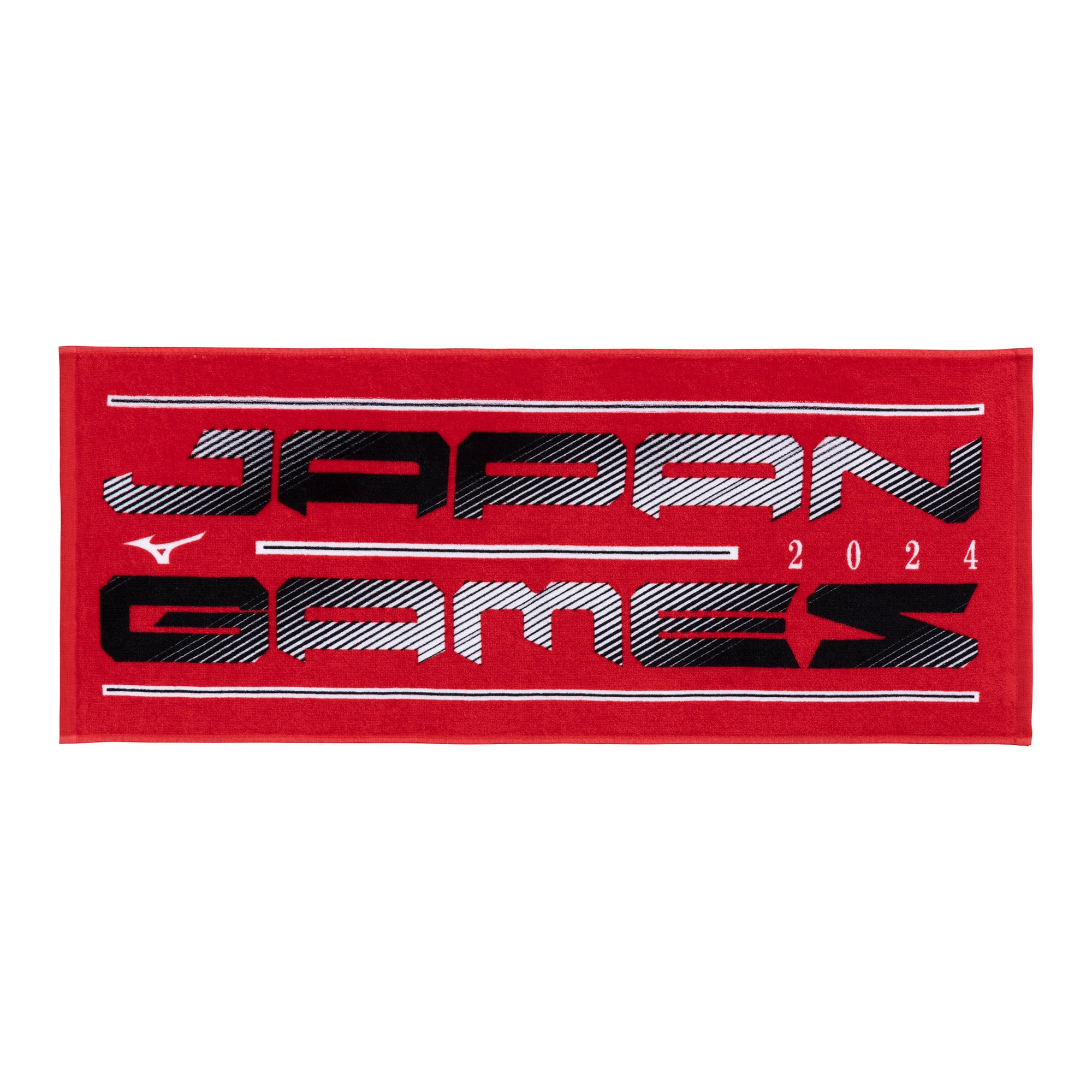 The BONEZ サーフタオル SH_32JYD47062_XL.jpg