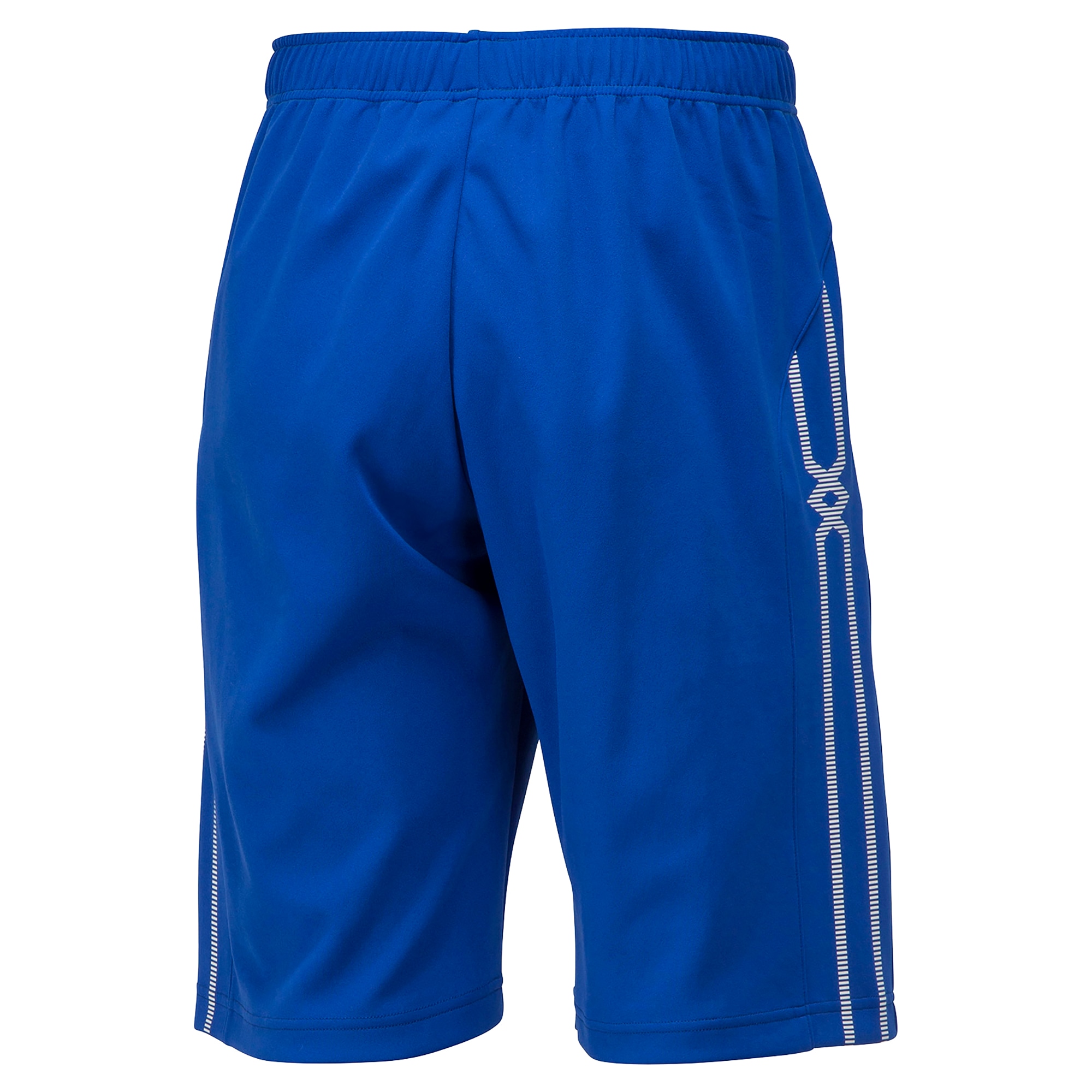 MCライン ウォームアップハーフパンツ|32MDA141|ミズノトレーニング