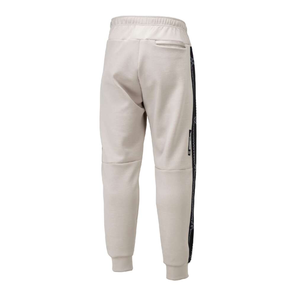 MCライン ストレッチスウェットパンツ|32MDB057|ミズノトレーニング