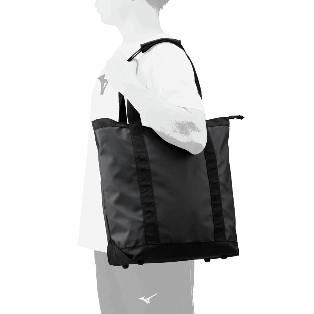マルチトートバッグ(20L)|33JDC100|バックパック|バッグ|ミズノ公式