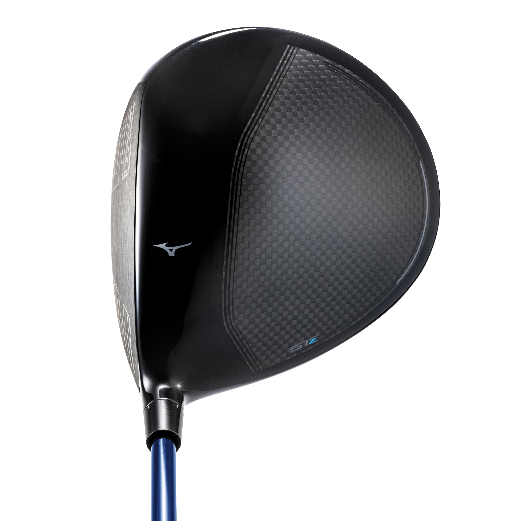 ミズノ ミズノ ドライバー ST-Z 220 Mizuno ST-Z 220 9.5° フレックス