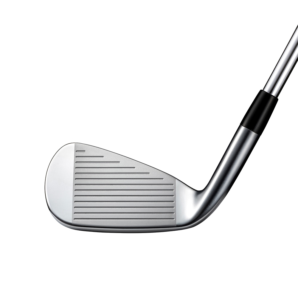 JPX 925 HOT METAL HL 4本組(No.7～9、PW)(AIR SPEEDER