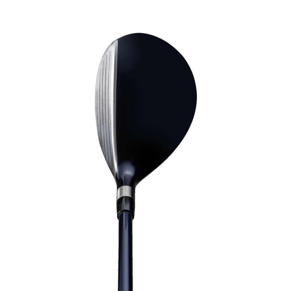 メンズゴルフクラブ10本組／RV-9(キャディバッグ付／アイアンスチール