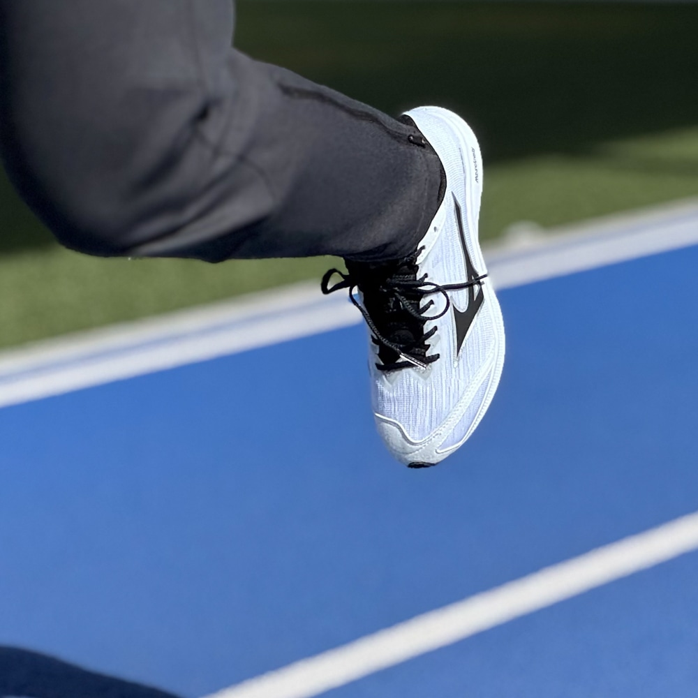 デュエルソニック4|U1GD2570|シューズ|陸上競技|ミズノ公式オンライン