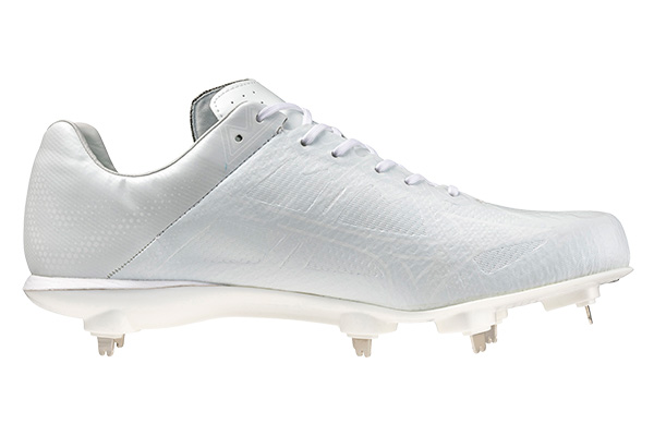 25aw_ds_lightrevoelite2_featur