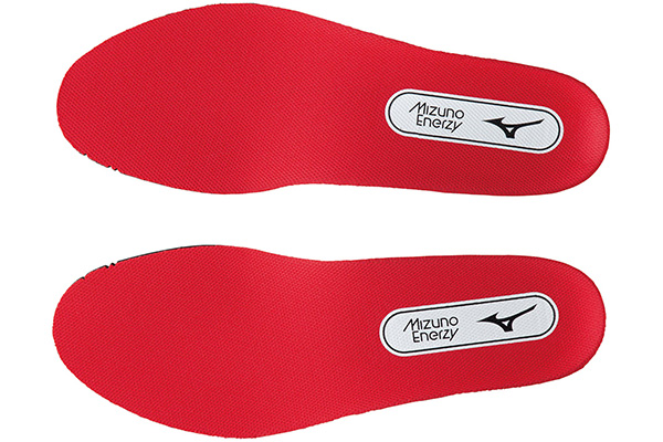 グローバルエリート】ウエーブライトレボラン エリート(野球／ソフト