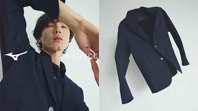 JPX EIII sv ドライバー（Orochi Light カーボンシャフト付）｜ゴルフ