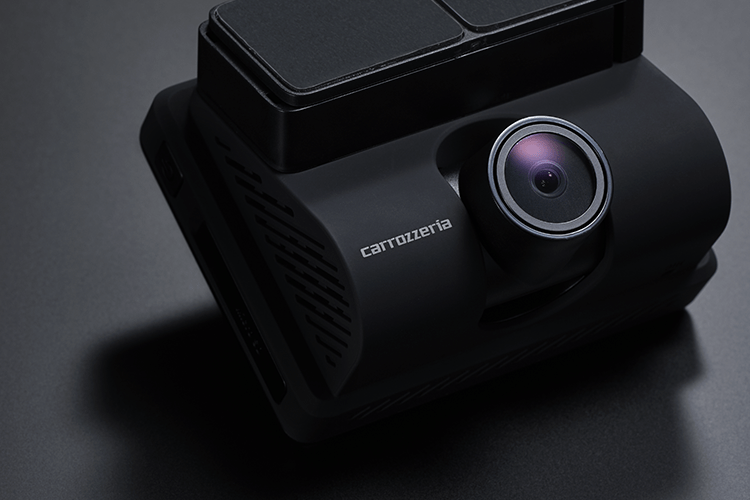 VREC-DZ210D | ドライブレコーダー | カーナビ・カーAV carrozzeria