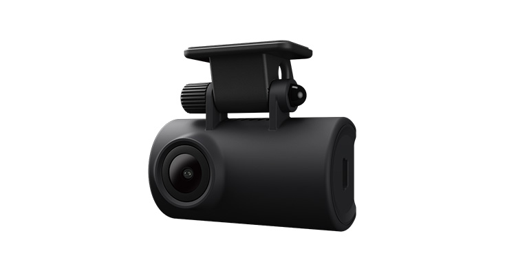 VREC-DZ210D | ドライブレコーダー | カーナビ・カーAV carrozzeria