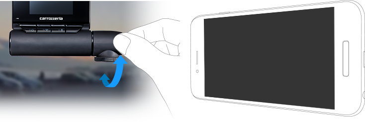 VREC-DZ700DLC | ドライブレコーダー・SDメモリーカード | カーナビ