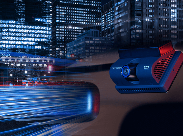 VREC-DZ810D | ドライブレコーダー | カーナビ・カーAV carrozzeria