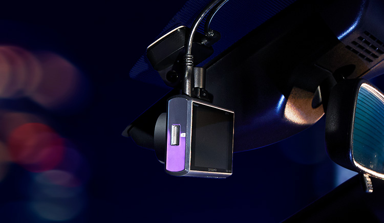 VREC-DH301D | ドライブレコーダー | カーナビ・カーAV carrozzeria