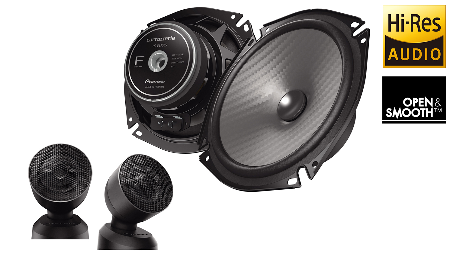 リミックスミニコンポ−ネント RMX99新発売～ | 報道資料 | ニュース