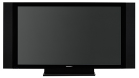 ハイビジョン プラズマテレビ4機種を新発売 | 報道資料 | ニュース