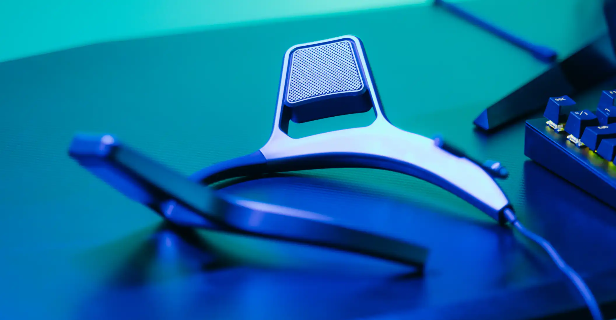 リアサウンドエンハンサー｜SOUND TECTOR｜ゲーミングスピーカー｜Pioneer