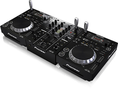 cdj-350_dmj-350_01.jpg