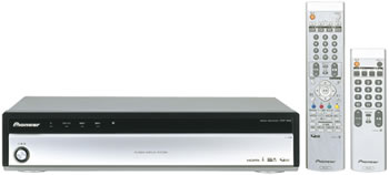 PDP-506HD 商品概要 | プラズマテレビ | テレビ・モニター