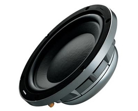 TS-W1RS 商品概要 | ハイエンドオーディオ | カーAV | パイオニア株式会社