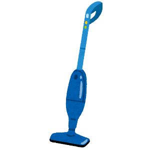 長所と短所】PV-BHL4000J 日立 高級クリーナー ラクかるパワーブースト