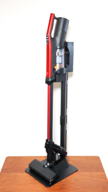 日立 ラクかるパワーブーストサイクロン PV-BHL6000J 2025製 日立 掃除