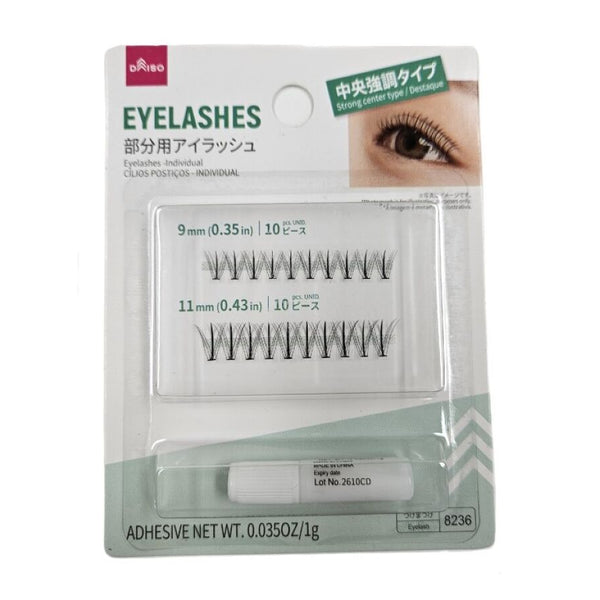 4550480388236_10_fe9560ad-c1d2