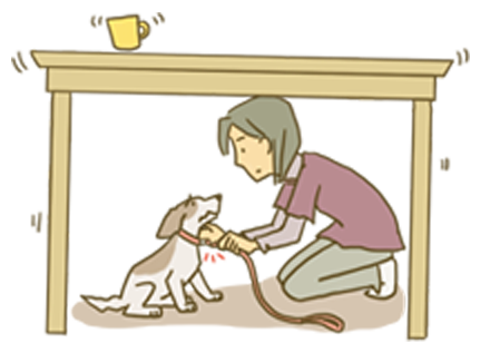 公式テキスト｜ペット共生住宅管理士検定