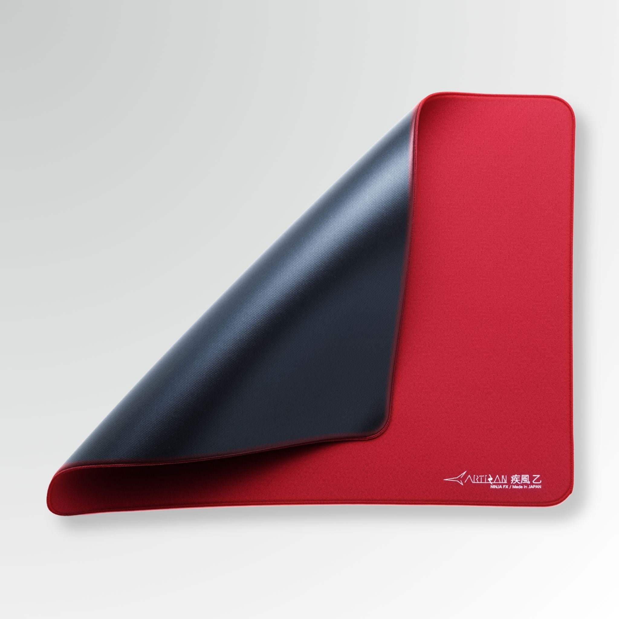 ARTISAN NINJA FX HAYATE OTSU V2 | Official Retailer in the U.S.