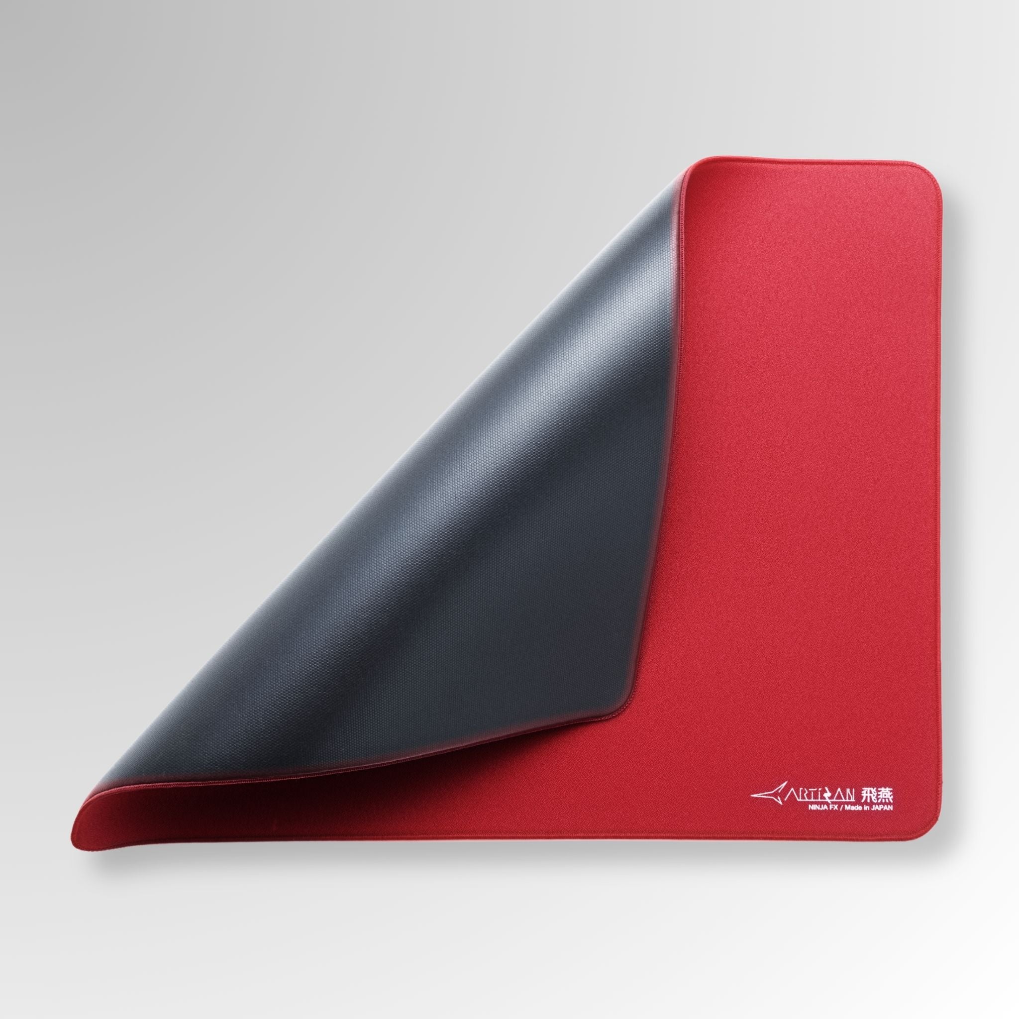 ARTISAN NINJA FX HIEN | Official Retailer in the U.S. – JP Gaming