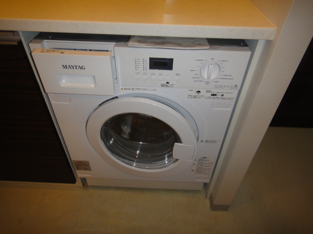 Miele(ミーレ) 洗濯乾燥機 8(洗濯）/5（乾燥）kg | JPHEARTS