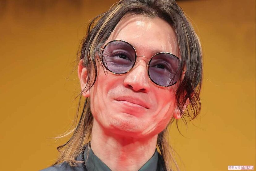 画像・写真】SUPER EIGHT『音楽の日』出演辞退で「めちゃくちゃ嫌な