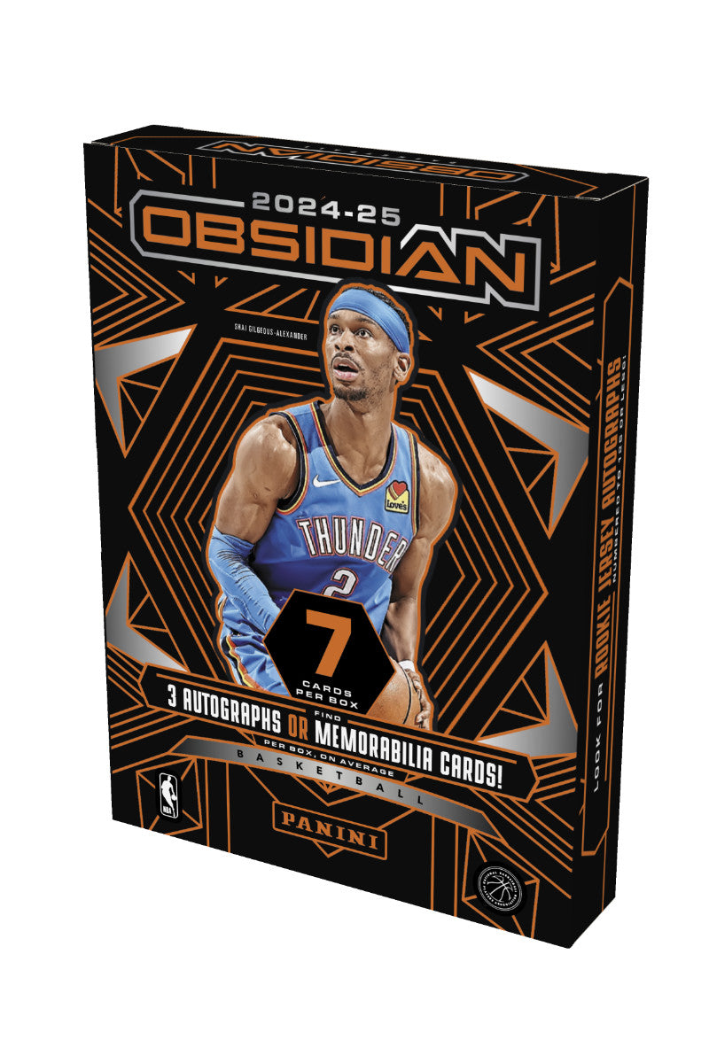 NBA Collectors Cards – JP Sports
