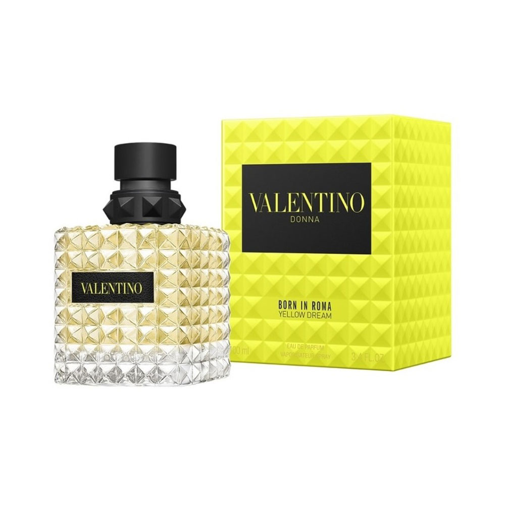 Valentino Archives - JPT