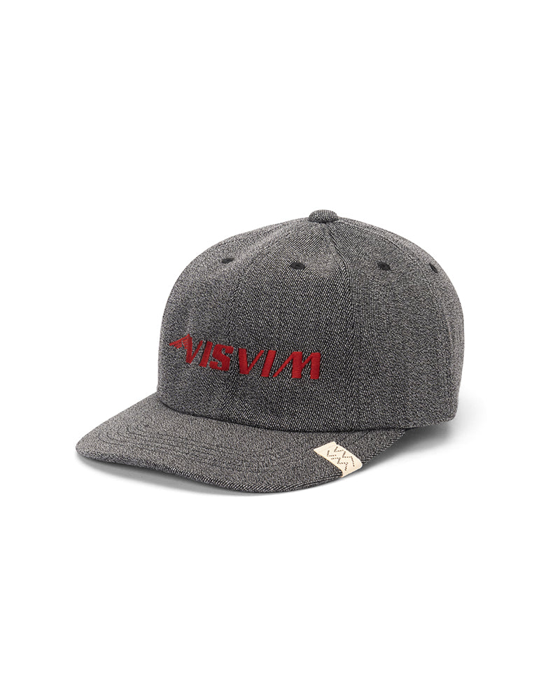 visvim 24AW EXCELSIOR II CAP VISVIM – Vintage Concept Store