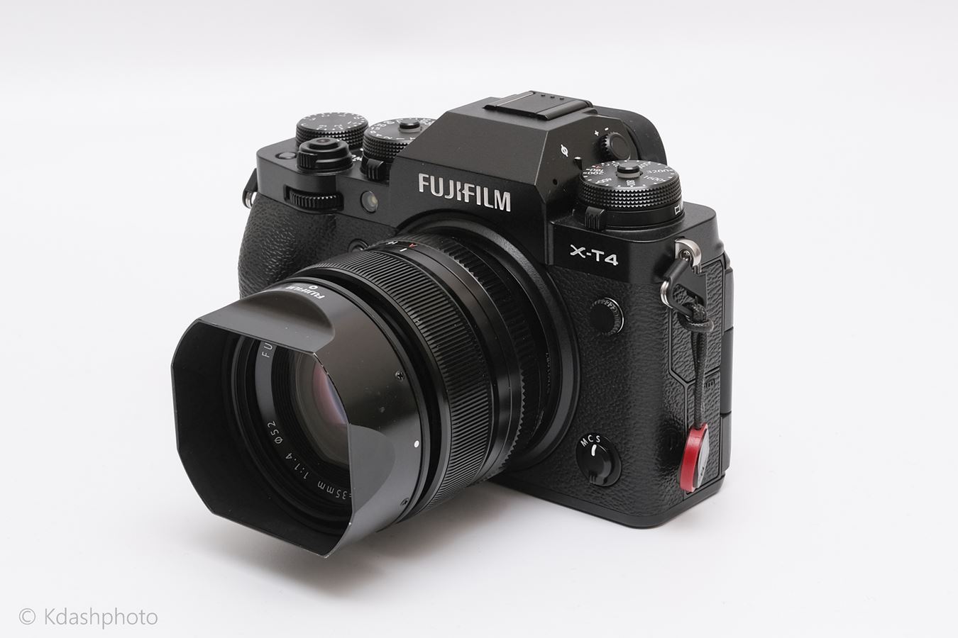 FUJIFILM XF35mmF1.4 R レビュー ほんとに神レンズ？ | PHOTOBIKE