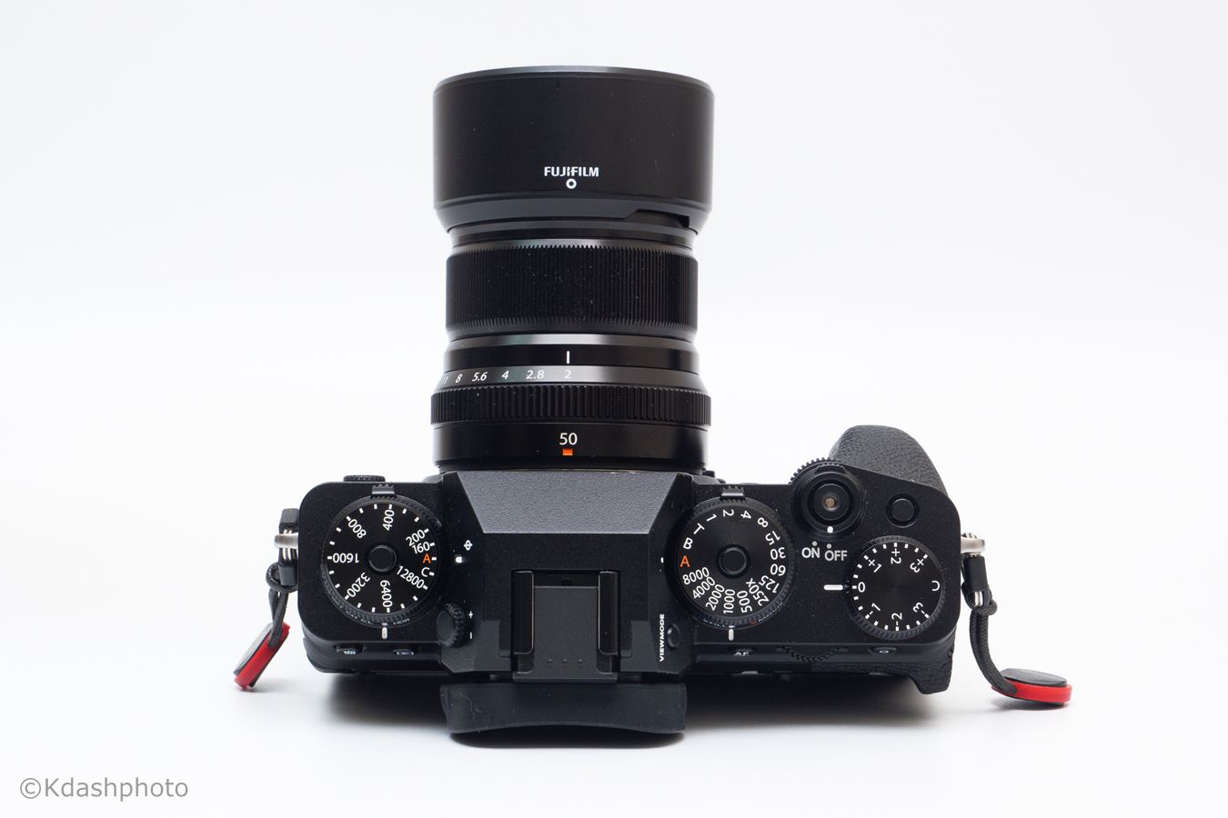 FUJIFILM XF50mmF2 R WR レビュー スナップが楽しい防塵防滴の中望遠