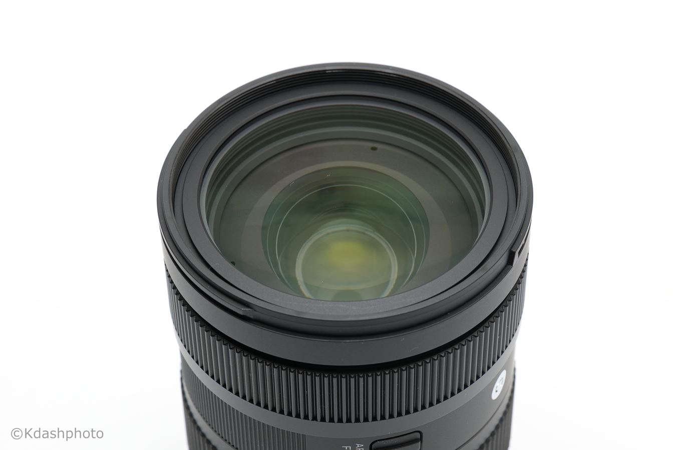 Lマウント版】SIGMA 28-70mm F2.8 DG DN レビュー | PHOTOBIKE