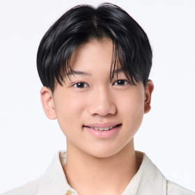 岩﨑大昇 プロフィール｜ジュニア公式サイト