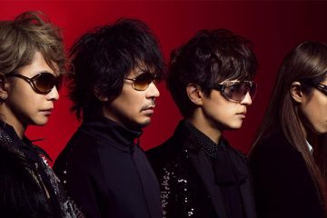 larc-en-ciel-group-top-360x240.jpg