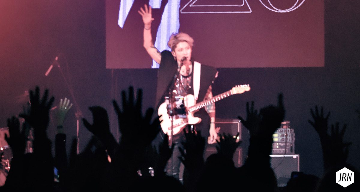 miyavi-na-tour-2022-washington