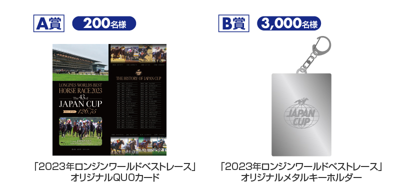 第5回東京競馬(2024年)