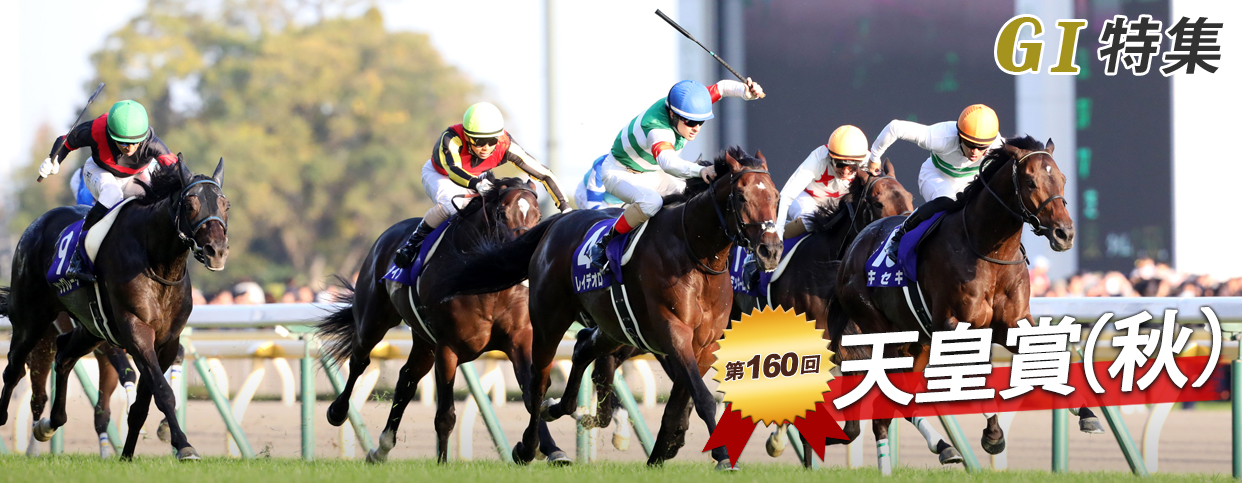 アーモンドアイ】2019第160回天皇賞秋ルメール騎手直筆サインAVANTI製