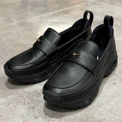 ☆NIKE☆新商品！ │ABC-MART グランドステージ │ ショップブログ