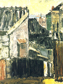 スポンサーサイト| 西山真一・松生親子展 | JT-ART-OFFICE