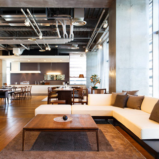 TIME & STYLE MIDTOWN × 石見焼 | JAPAN TRADITIONAL CRAFTS WEEK