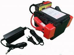 スーパーミニブースター | 自動車工具・部品・消耗品のことならJTC