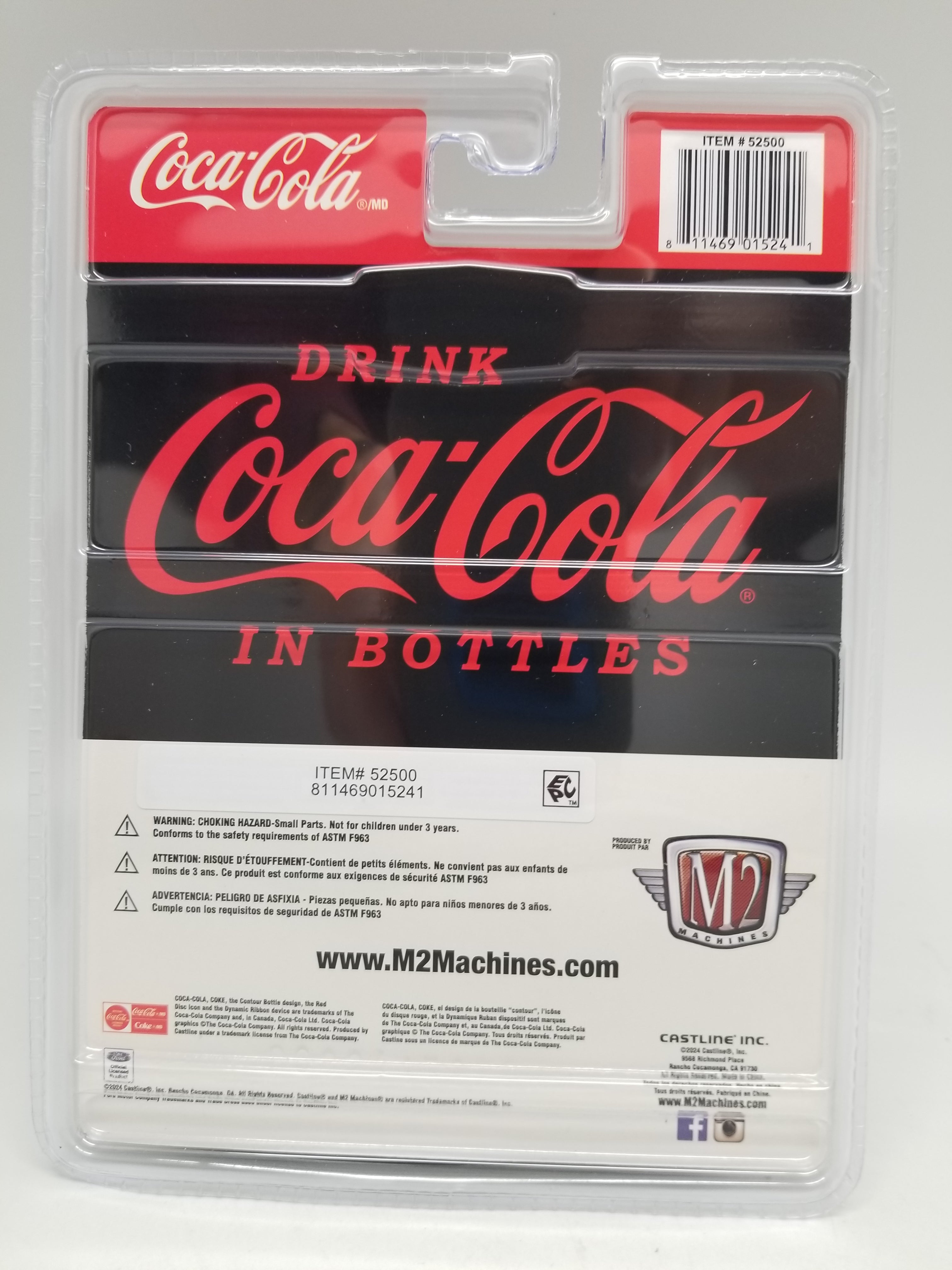 20241025-105403.jpg?v=